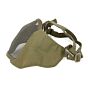 TMC maschera facciale multiuso PDW 2.0 (tan)