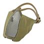TMC maschera facciale multiuso PDW 2.0 (tan)
