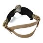 TMC maschera facciale multiuso PDW 2.0 (tan)
