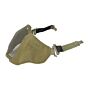 TMC maschera facciale multiuso PDW 2.0 (tan)