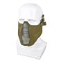 TMC maschera facciale multiuso PDW 2.0 (tan)