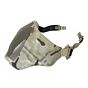 TMC maschera facciale multiuso PDW 2.0 (multicam)