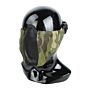 TMC PDW 2.0 soft side mask (multicam tropic)
