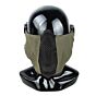 TMC PDW 2.0 soft side mask (od)
