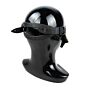 TMC PDW 2.0 soft side mask (od)