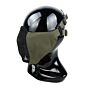 TMC PDW 2.0 soft side mask (od)