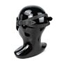 TMC PDW 2.0 soft side mask (woodland)