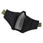 TMC PDW 2.0 soft side mask (woodland)
