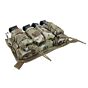 TMC pannello assaulter per tattico 419420 (multicam)