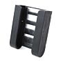 TMC polymer shotshell holder (black)