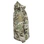 TMC Rasputin light shell DWR jacket (multicam)