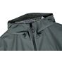 TMC Rasputin GIacchetto light shell DWR jacket (ranger green) (tmc2639-rg)