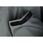 TMC Rasputin GIacchetto light shell DWR jacket (ranger green) (tmc2639-rg)