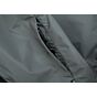 TMC Rasputin GIacchetto light shell DWR jacket (ranger green) (tmc2639-rg)