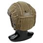 TMC copri elmetto marinetime per elmetti PJ (coyote brown)