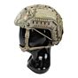 TMC marinetime helmet cover for PJ (multicam)