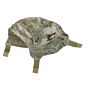 TMC marinetime helmet cover for PJ (multicam)