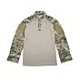 TMC maglia DF combat shirt nuova versione (multicam) (tmc2647-mc)