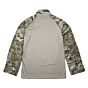 TMC maglia DF combat shirt nuova versione (multicam) (tmc2647-mc)