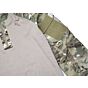 TMC maglia DF combat shirt nuova versione (multicam) (tmc2647-mc)