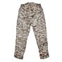 TMC Pantaloni tattici DF style (aor1) (tmc2649-a1)