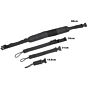 TMC multi purpose CAM sling (black)