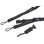TMC multi purpose CAM sling (black)