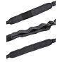 TMC multi purpose CAM sling (black)