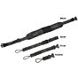 TMC multi purpose CAM sling (multicam black)