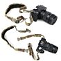 TMC multi purpose CAM sling (black)