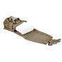 TMC 330 style grenade pouch (coyote brown)