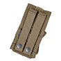 TMC 330 style grenade pouch (coyote brown)