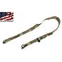 TMC 3D multipurpose QD sling (multicam)