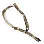 TMC 3D multipurpose QD sling (multicam)