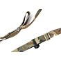 TMC 3D multipurpose QD sling (multicam)