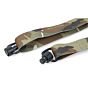 TMC 3D multipurpose QD sling (multicam)