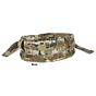 TMC cinturone MRB (multicam) (tmc2661-mc)