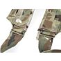 TMC cinturone MRB (multicam) (tmc2661-mc)