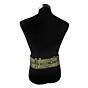 TMC MRB belt (multicam tropic)