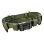 TMC MRB belt (multicam tropic)
