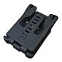 TMC adjustable belt adapter for 5x79 holster (black)