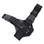TMC single strap panel for 5x79 holster (black)