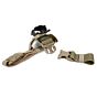 TMC attacco cosciale per fondina rigida 5x79 (coyote brown)