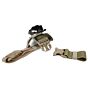 TMC single strap panel for 5x79 holster (tan)