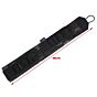 TMC porta cartucce cal.12 pieghevole (multicam black)
