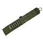 TMC porta cartucce cal.12 pieghevole (verde)