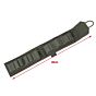 TMC foldable shell pouch (ranger green)