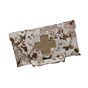 TMC tourniquet medical pouch (aor1)