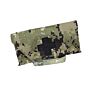 TMC tourniquet medical pouch (aor2)