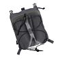 TMC helmet back panel for 420 vest (wolf grey)